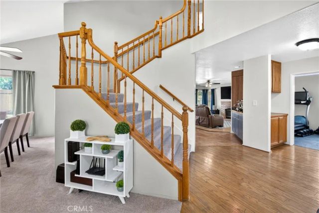 3141 Daniel, Hemet, CA 92545