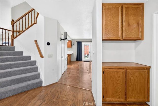 3141 Daniel, Hemet, CA 92545