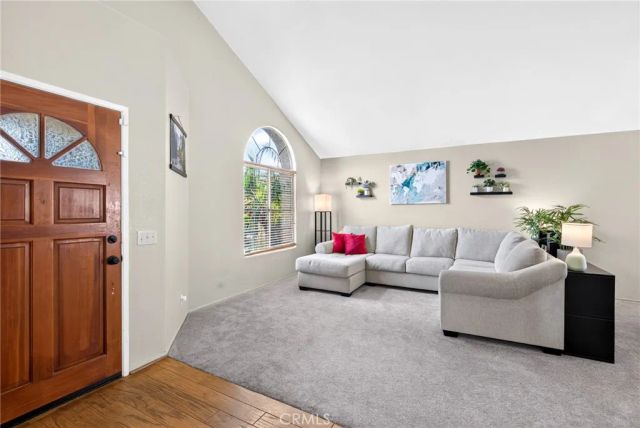 3141 Daniel, Hemet, CA 92545