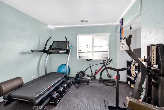3141 Daniel, Hemet, CA 92545