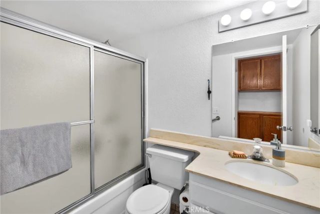 3141 Daniel, Hemet, CA 92545
