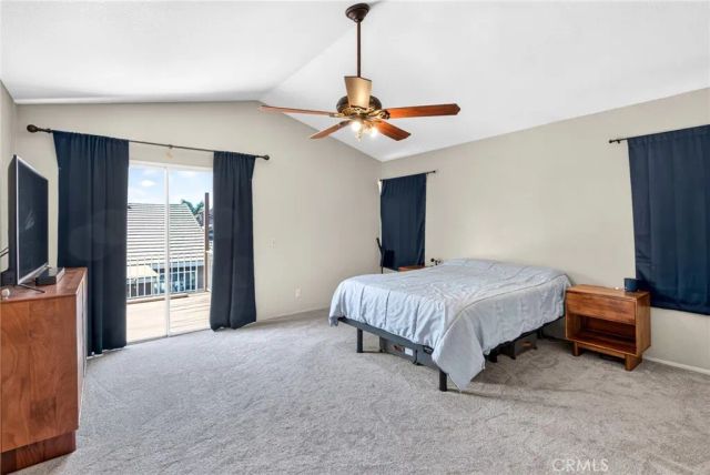 3141 Daniel, Hemet, CA 92545