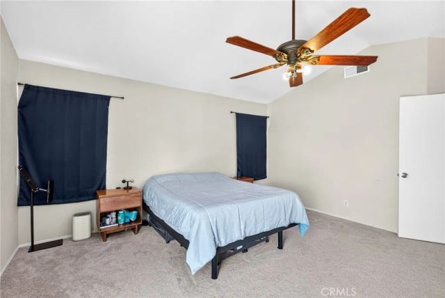 3141 Daniel, Hemet, CA 92545