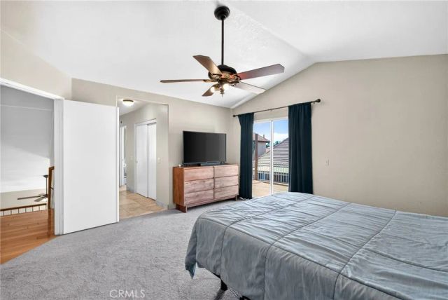 3141 Daniel, Hemet, CA 92545