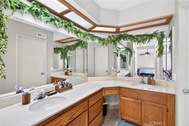 3141 Daniel, Hemet, CA 92545