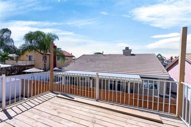 3141 Daniel, Hemet, CA 92545