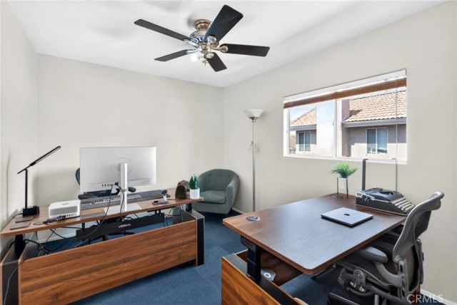 3141 Daniel, Hemet, CA 92545