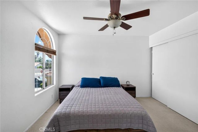 3141 Daniel, Hemet, CA 92545