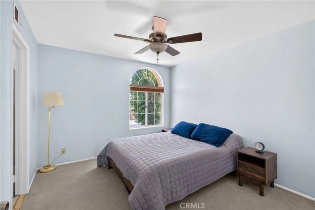 3141 Daniel, Hemet, CA 92545