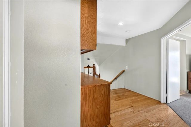 3141 Daniel, Hemet, CA 92545