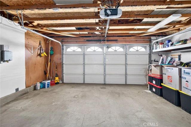 3141 Daniel, Hemet, CA 92545