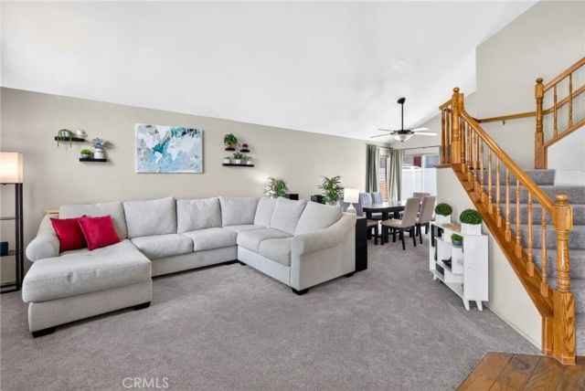 3141 Daniel, Hemet, CA 92545