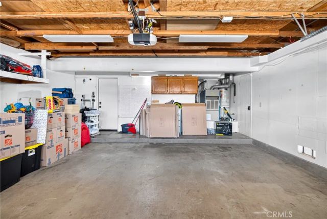 3141 Daniel, Hemet, CA 92545