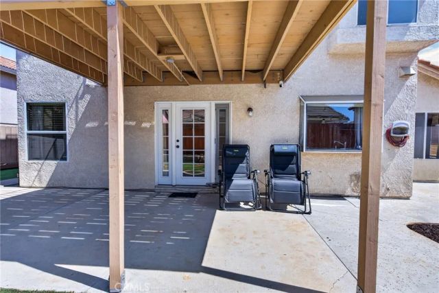 3141 Daniel, Hemet, CA 92545