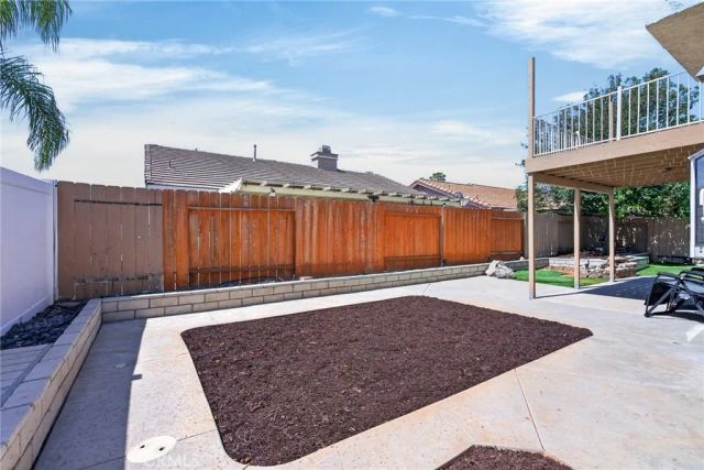 3141 Daniel, Hemet, CA 92545