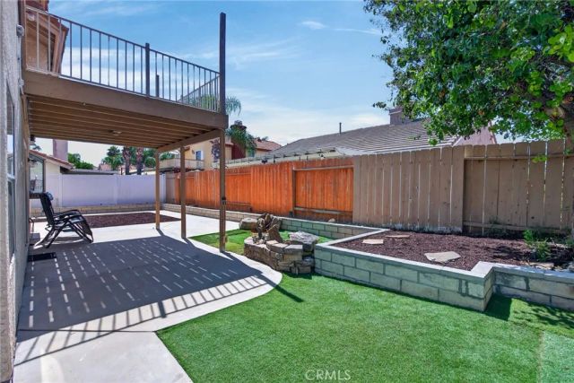 3141 Daniel, Hemet, CA 92545
