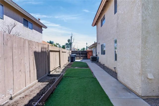 3141 Daniel, Hemet, CA 92545