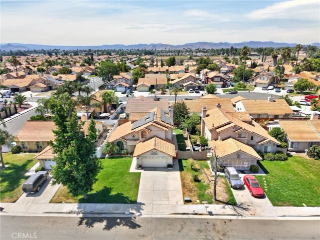 3141 Daniel, Hemet, CA 92545