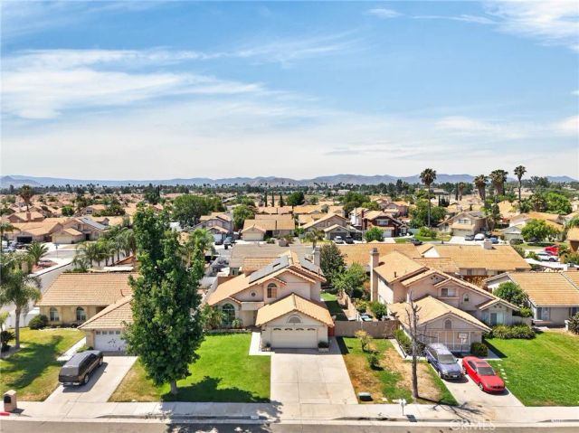 3141 Daniel, Hemet, CA 92545