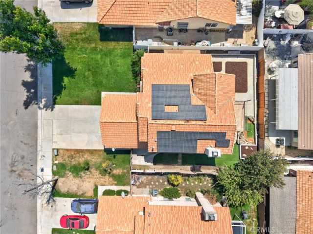 3141 Daniel, Hemet, CA 92545