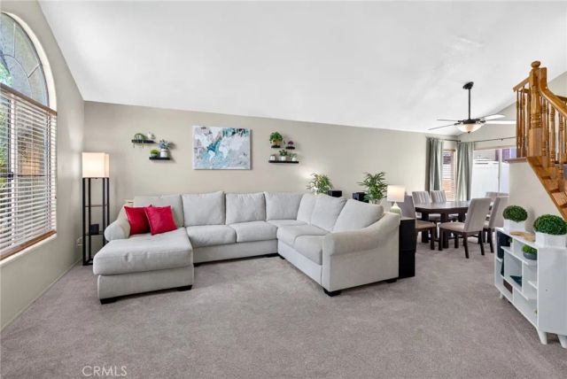 3141 Daniel, Hemet, CA 92545