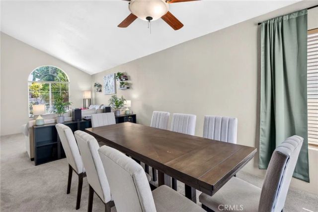 3141 Daniel, Hemet, CA 92545