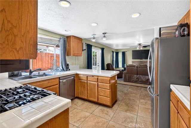 3141 Daniel, Hemet, CA 92545