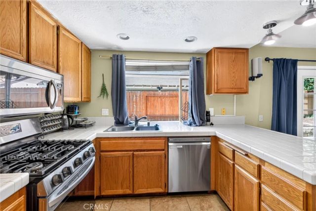 3141 Daniel, Hemet, CA 92545