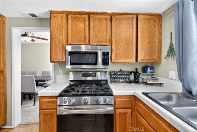 3141 Daniel, Hemet, CA 92545