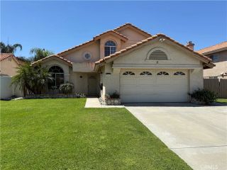 3141 Daniel, Hemet, CA 92545