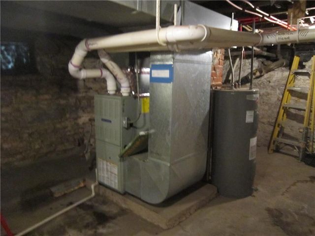 815 Elmwood Avenue, Kansas City, MO 64124