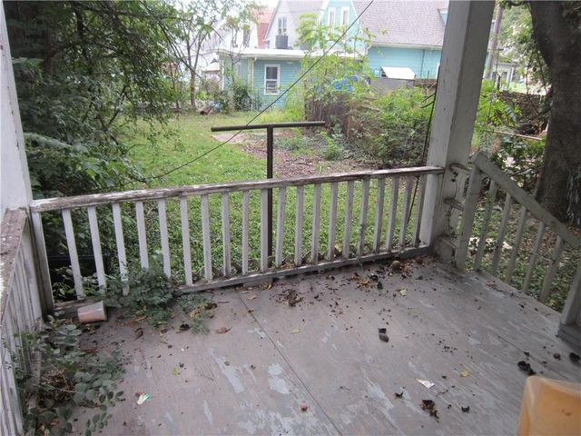 815 Elmwood Avenue, Kansas City, MO 64124