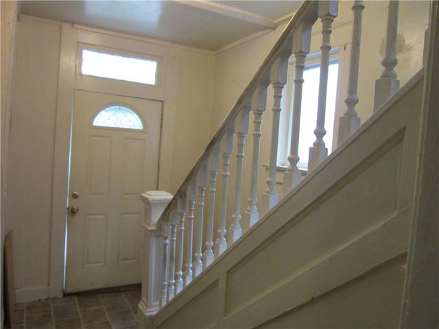 815 Elmwood Avenue, Kansas City, MO 64124