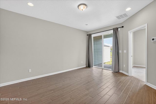 698 CHERRY ELM Drive, St. Augustine, FL 32092