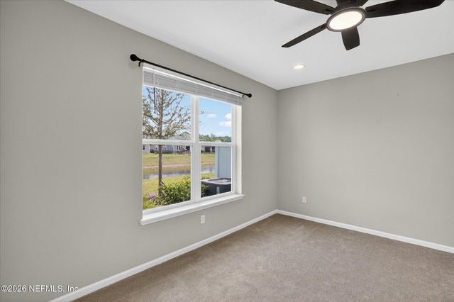 698 CHERRY ELM Drive, St. Augustine, FL 32092