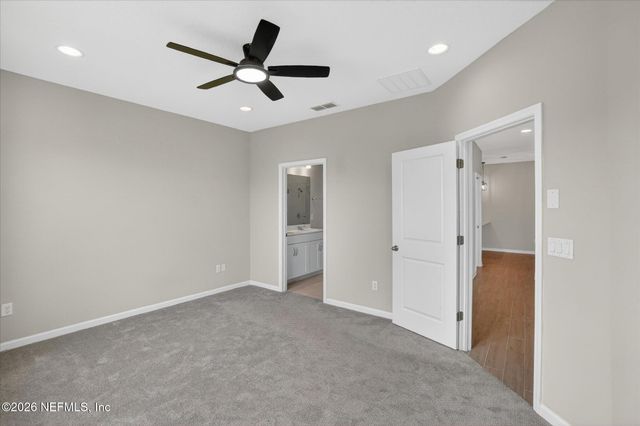 698 CHERRY ELM Drive, St. Augustine, FL 32092