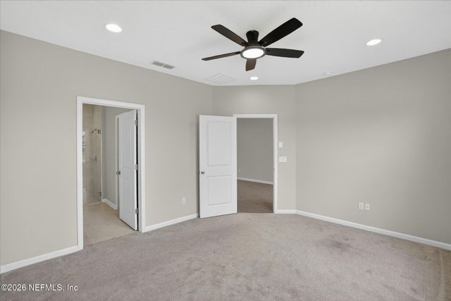 698 CHERRY ELM Drive, St. Augustine, FL 32092