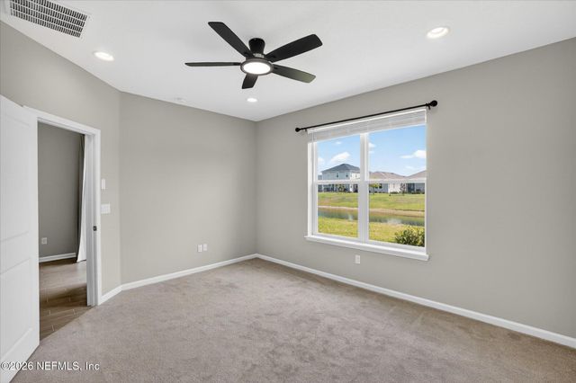 698 CHERRY ELM Drive, St. Augustine, FL 32092