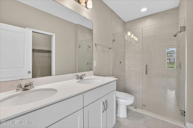 698 CHERRY ELM Drive, St. Augustine, FL 32092