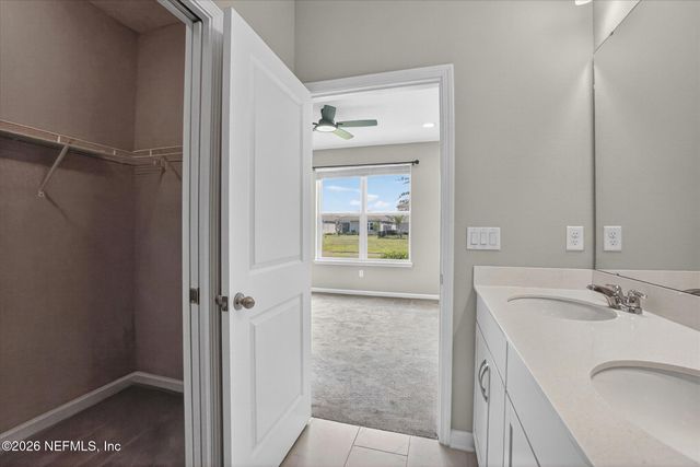 698 CHERRY ELM Drive, St. Augustine, FL 32092