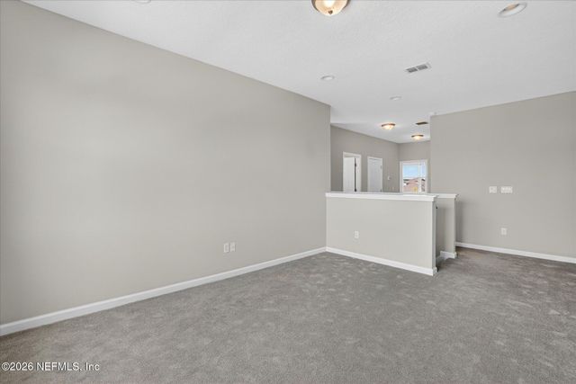 698 CHERRY ELM Drive, St. Augustine, FL 32092