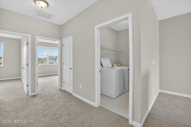 698 CHERRY ELM Drive, St. Augustine, FL 32092