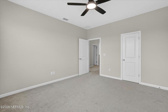 698 CHERRY ELM Drive, St. Augustine, FL 32092