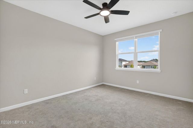 698 CHERRY ELM Drive, St. Augustine, FL 32092