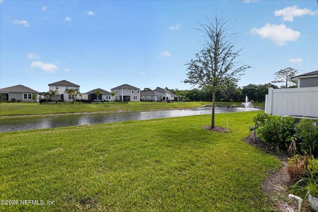 698 CHERRY ELM Drive, St. Augustine, FL 32092