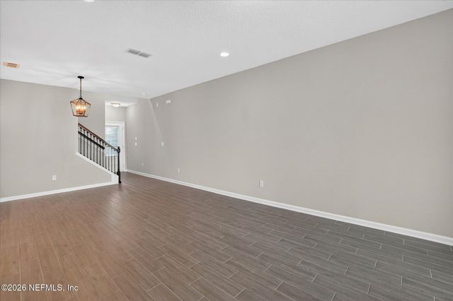 698 CHERRY ELM Drive, St. Augustine, FL 32092