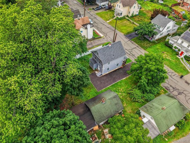 11 Harrison Street, Garnerville, NY 10923