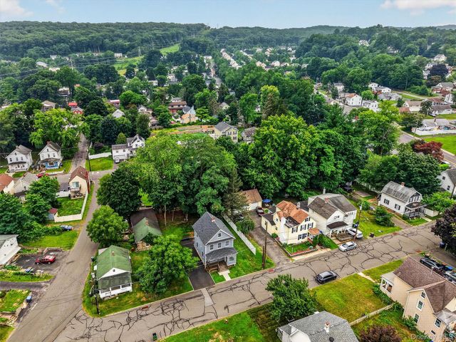 11 Harrison Street, Garnerville, NY 10923