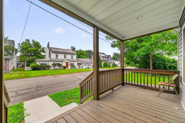 11 Harrison Street, Garnerville, NY 10923