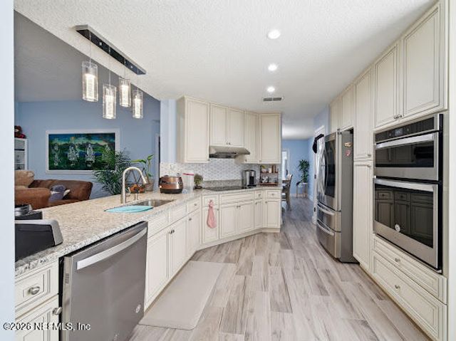 1886 WILLESDON Drive W, Jacksonville, FL 32246